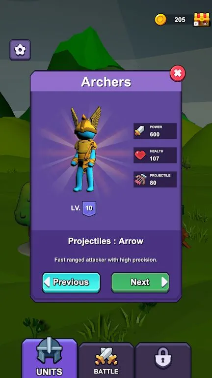 �ϳɹ��ǻ����ս�������ֻ���v1.0.0 �ٷ������ͼ