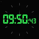 ��ɱ�������2026���°汾v1.0.0 ��Ѱ�