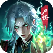 ��;�޽�2026�ٷ����°汾
