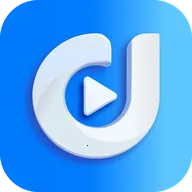 ��ָ֮��(������̬ƽ̨)v1.0.7 ��׿��