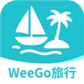 WeeGo���������ֻ���v1.9.6 ��Ѱ�
