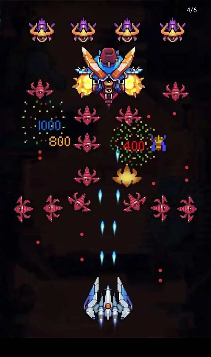 ��ӥ�ӣ����ӹ���(̫�������Ϸ)v100.86 ��׿���ͼ
