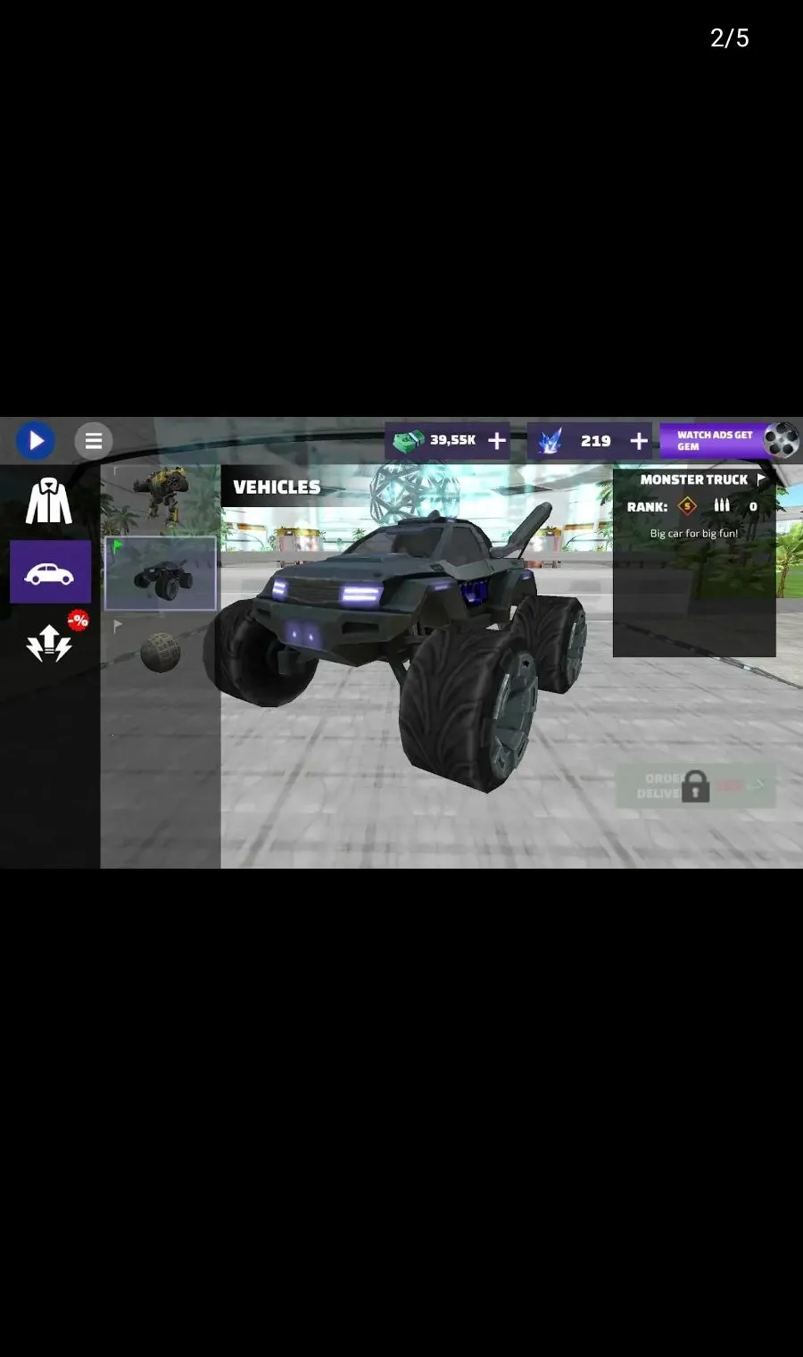 �����ٶ�(������Ϸ)v2.2.1 �ٷ������ͼ
