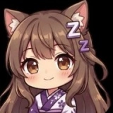 ֯��ai����2026���°汾v1.0 ��Ѱ�