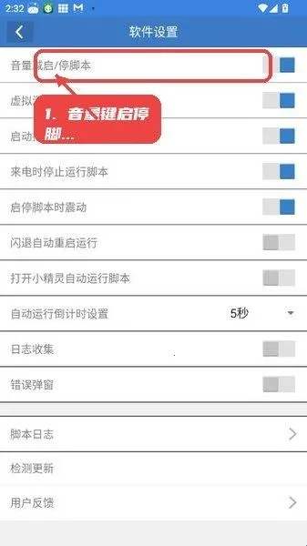 С�絤��2026���°汾