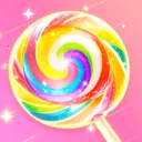 �۹�ֱ��(�۹�����ƽ̨)v3.0.6 ��׿��
