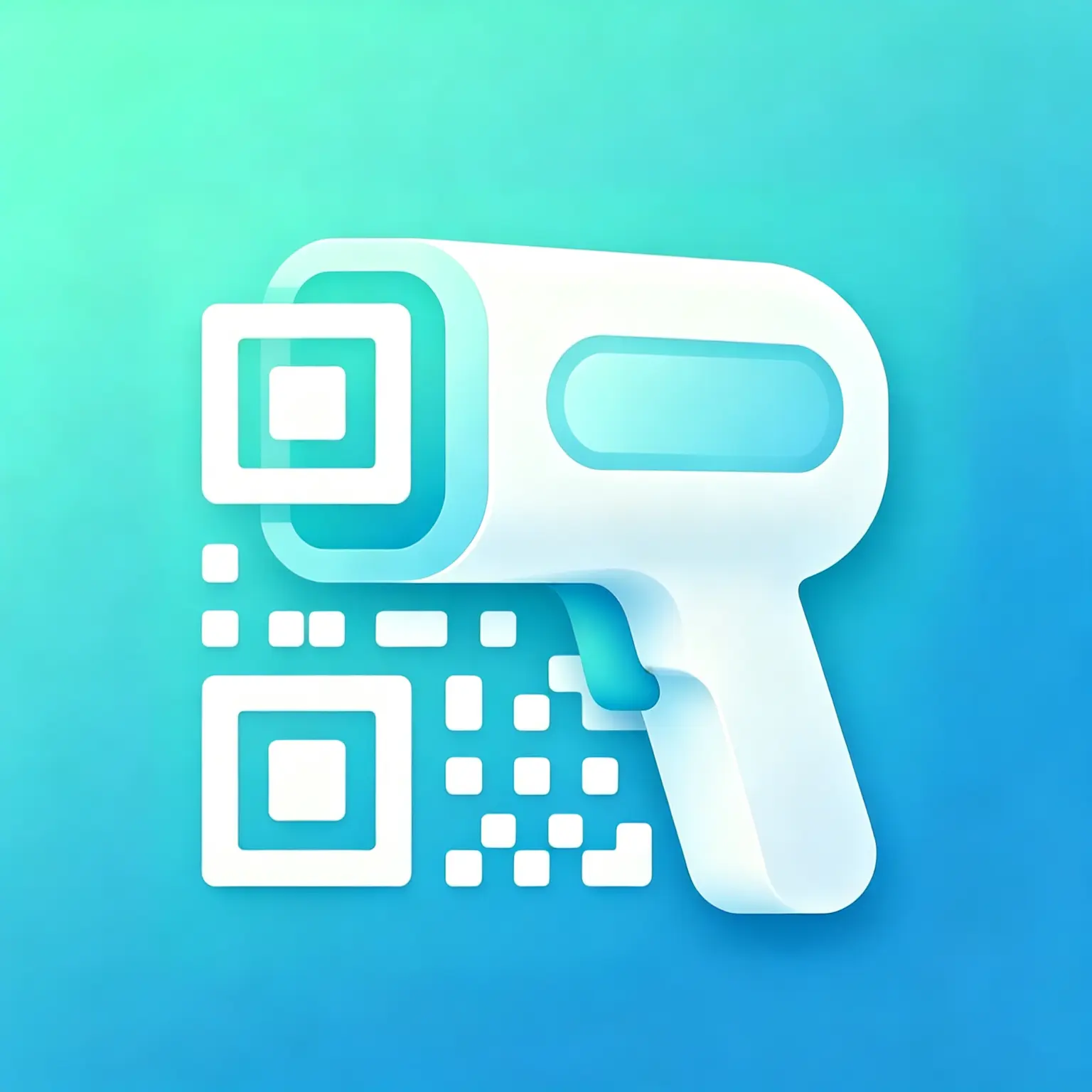 ΢��ά��΢ɨһɨ���������ֻ���v1.0.0 �ٷ�����