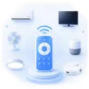 �ǻ�����ң����(���ܼҵ�ң����)v1.0.0 �ٷ�����