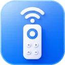 ����ң��������(���ܼҵ�ң����)v1.0.0 �ֻ���
