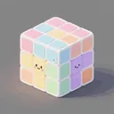 ħ����ԭ(ħ���̳̹���)v1.3 �ֻ���