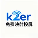 k2er���ӳ��Ͷ��(Ͷ��Ӱ������)v1.6 ��׿��