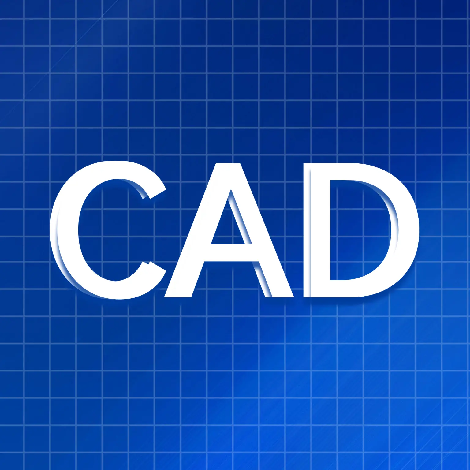 CAD�����ٿ�ͼ(���̻�ͼ��������)v1.0.0 �ٷ�����