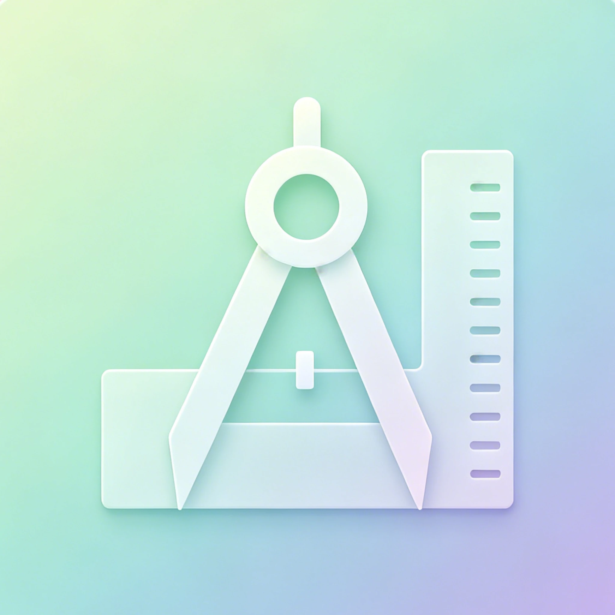 CAD�ֻ���ͼ��ͼ��׿���ֻ���v1.0.0 ��Ѱ�