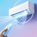 �������ܿյ�ң������׿���ֻ���v1.0.0 ��׿��