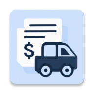 �ͻ�����ӡ��������(������ӡ���˹���)v2.6.188.2 ��׿��