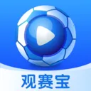 ��������׿���ֻ���v3.1.5 ��Ѱ�