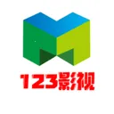 123Ӱ�Ӳ�����(��Ƶ���Ź���)v1.0.3 ��Ѱ�