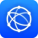 ���ʵ�ͼ(������Ƶ������)v1.0.20 �ٷ�����