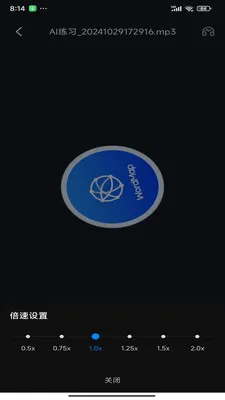 ���ʵ�ͼ(������Ƶ������)v1.0.20 �ٷ������ͼ