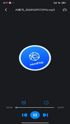 ���ʵ�ͼ(������Ƶ������)v1.0.20 �ٷ������ͼ