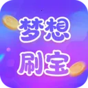����ˢ��(������Ƶ������)v1.0.1 �ֻ���