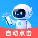 �������������(�Զ���������)v1.0.0 �ٷ�����