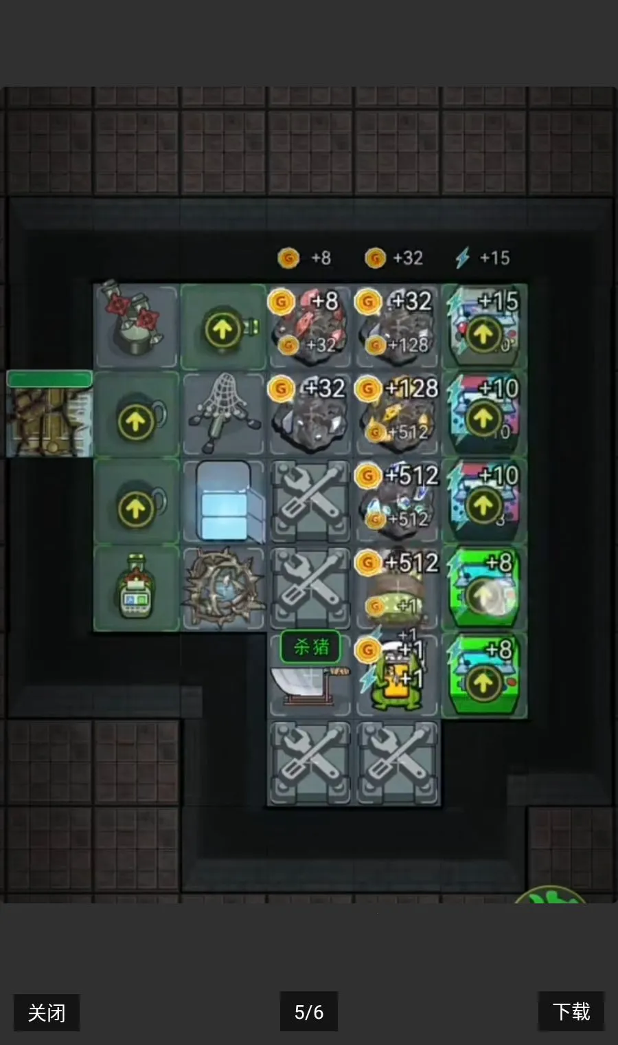 ѷ�������޹��2026�ٷ����°汾v2.0 �ٷ������ͼ