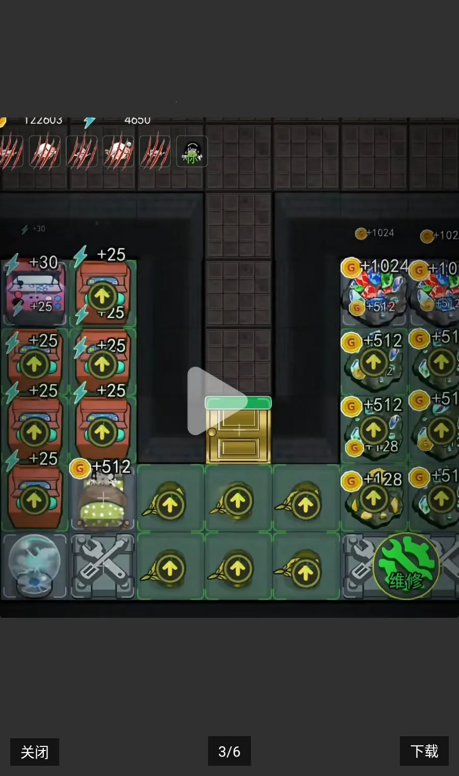 ѷ�������޹��2026�ٷ����°汾v2.0 �ٷ������ͼ