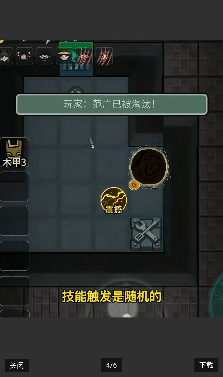 ѷ�������޹��2026�ٷ����°汾v2.0 �ٷ������ͼ
