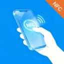 NFC�Ž�����ͨ2026���°汾v1.0.0 ��Ѱ�