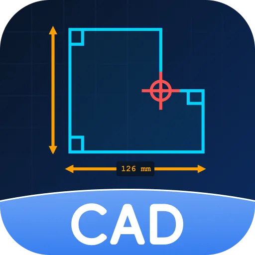 CAD��ͼ����2026�ٷ����°汾v5.3.1 ��׿��