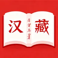�����ֵ䰲׿���ֻ���v1.2.0 ��׿��