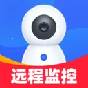 AI����Զ������ͷ���2026�ٷ����°汾v1.0.0 �ٷ�����