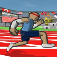 ��ʻX������������ײģ�������ܲ˵�������2026���°汾