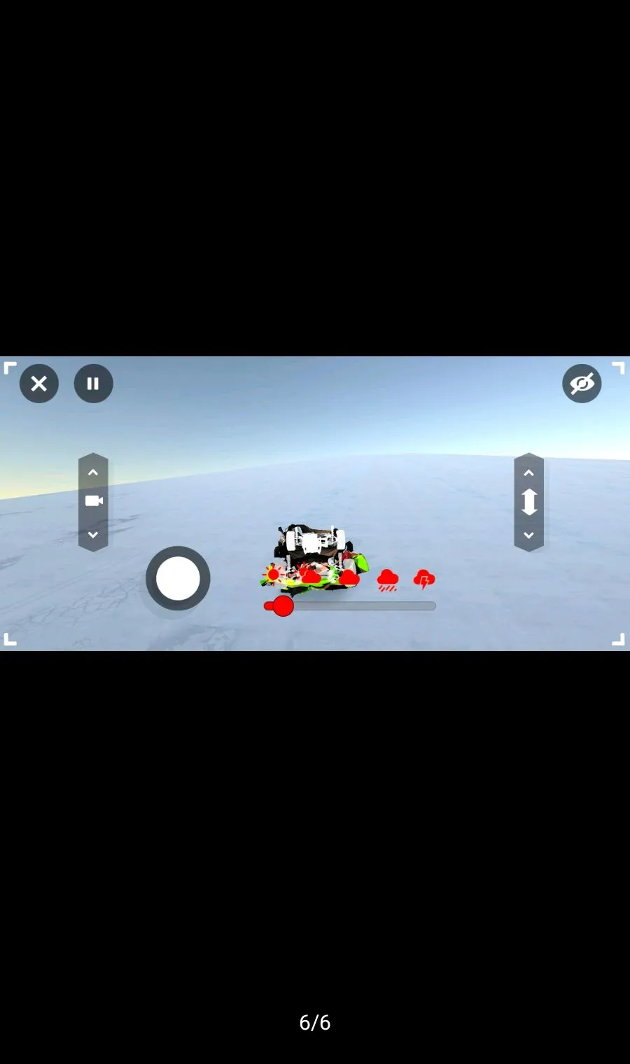 ��ʻX������������ײģ�������ܲ˵�������2026���°汾v2.53 �ֻ����ͼ