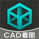 CAD��ͼ�ֻ���2026���°汾v1.0.1 �ٷ�����
