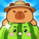 ����ũ(�๦��App)v1.3 ��Ѱ�