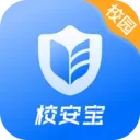 У����У԰2026���°汾v1.3.0 �ٷ�����