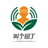 �и�԰��2026�ٷ����°汾v1.0.5 ��Ѱ�