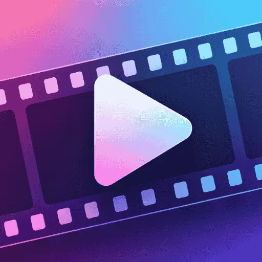 ����ʱ�ⲥ����(Ӱ����ʱ�ճ̹���)v1.0.3 ��Ѱ�