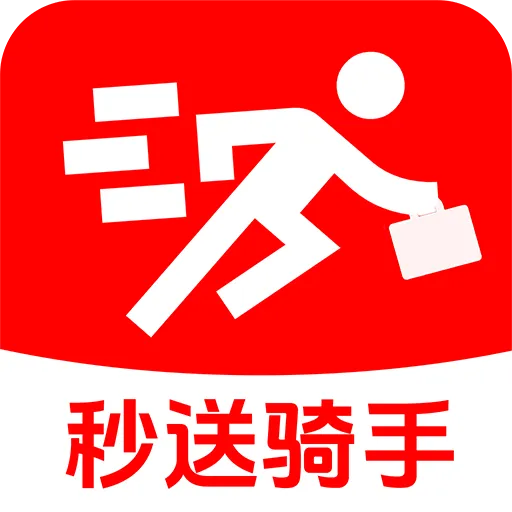 ���������ڰ������ֻ���v1.0.2 �ֻ���
