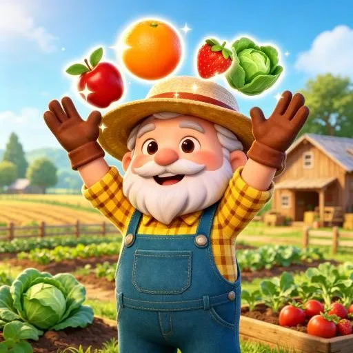 ϲ���콵����(�Ƹ�����app)v1.3 ��׿��