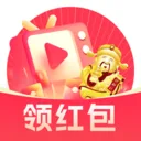 ������Ѷ̾�2026�ٷ����°汾v4.5.0 �ٷ�����