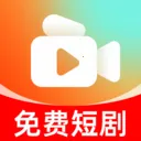 ��Ѷ̾糡�����ֻ���v1.0.0 ��Ѱ�