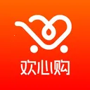 ���Ĺ�2026�ٷ����°汾v26.05.22 ��׿��