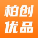 �ش���Ʒ(������Ʒƽ̨)v26.07.10 �ٷ�����