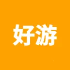 ���α�������(��ֽͷ��Ӧ��)v0.0.1 ��Ѱ�