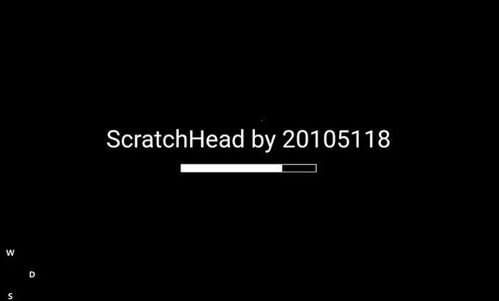 �豭ͷscrèͬ�˰�׿���ֻ���v0.7 ��׿���ͼ