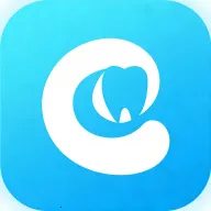 �׳���(��ǻ����ƽ̨)v1.1.3 ��Ѱ�