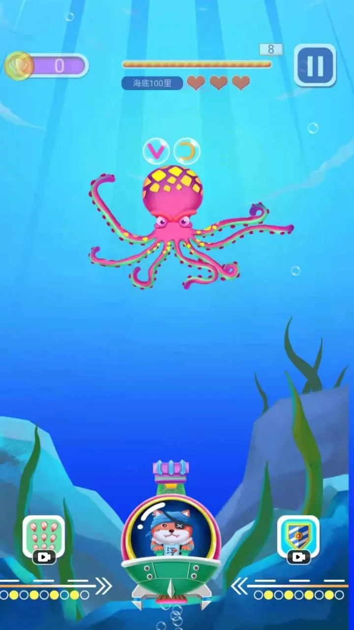 Ĵָ����2026�ٷ����°汾v1.0.0 �ٷ������ͼ